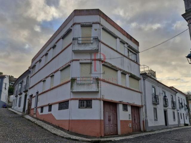 Edifício de alto padrão à venda imóvel de alto padrão Montemor o Novo, Évora