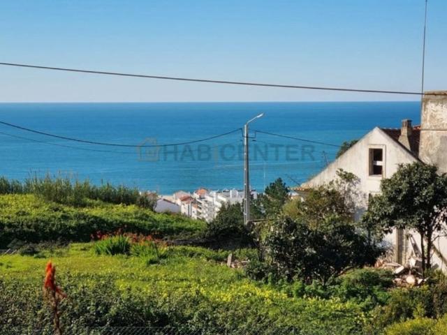 Edifício de alto padrão à venda imóvel de alto padrão Nazaré, Leiria