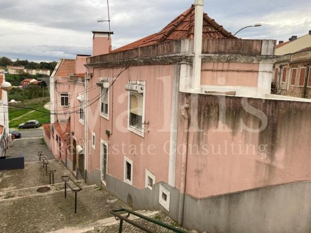 Edifício de alto padrão à venda imóvel de alto padrão Olaias, Lisboa
