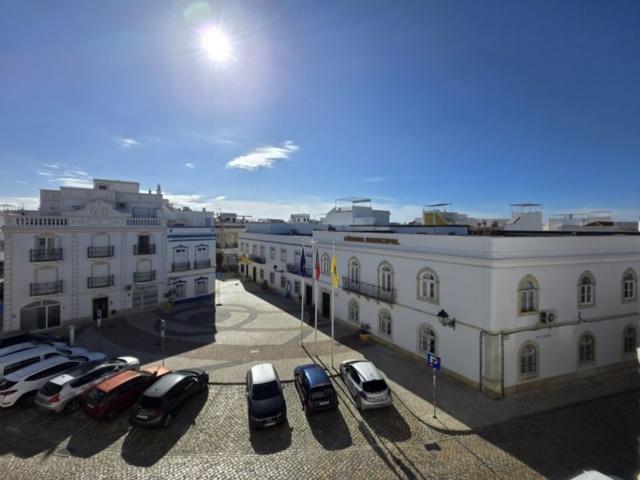 Edifício de alto padrão à venda imóvel de alto padrão Olhão, Faro