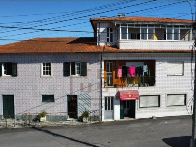 Edifício de alto padrão à venda imóvel de alto padrão Oliveira de Azeméis, Aveiro