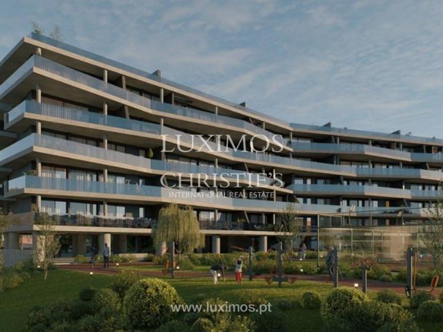 Edifício de alto padrão à venda imóvel de alto padrão Oliveira do Douro, Portugal