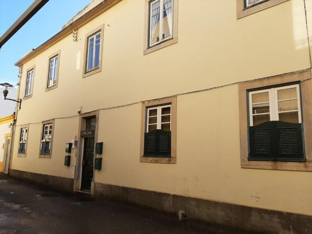 Edifício de alto padrão à venda imóvel de alto padrão Paco de Arcos, Oeiras, Lisboa