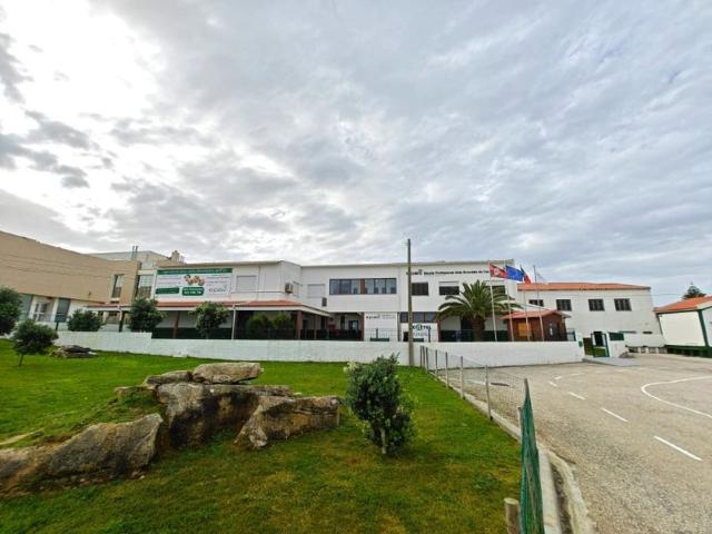 Edifício de alto padrão à venda imóvel de alto padrão Peniche, Portugal