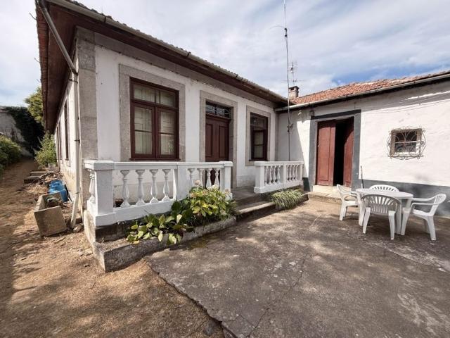 Edifício de alto padrão à venda imóvel de alto padrão Peso da Régua, Vila Real