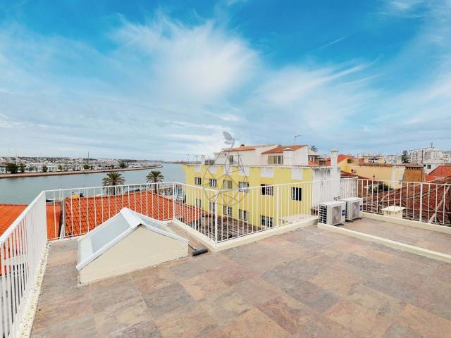 Edifício de alto padrão à venda imóvel de alto padrão Portimão, Portugal