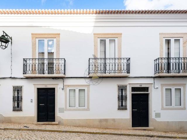 Edifício de alto padrão à venda imóvel de alto padrão Portimão, Portugal