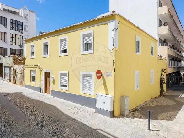 Edifício de alto padrão à venda imóvel de alto padrão Portimão, Portugal