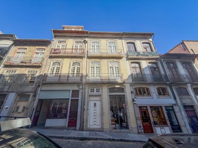 Edifício de alto padrão à venda imóvel de alto padrão Porto