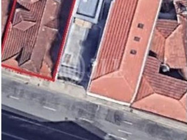 Edifício de alto padrão à venda imóvel de alto padrão Porto