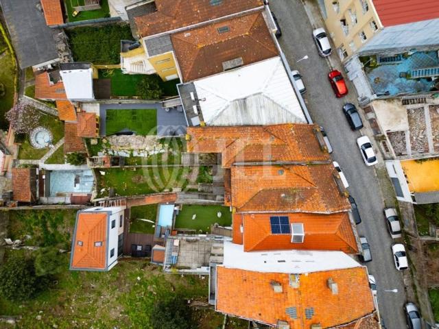Edifício de alto padrão à venda imóvel de alto padrão Porto, Portugal
