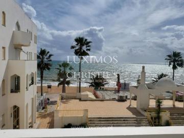 Quarteira, Distrito de Faro, Algarve - Varanda