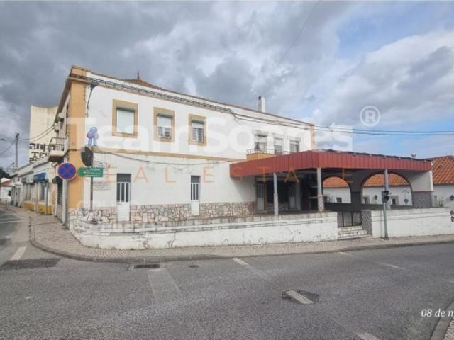 Edifício de alto padrão à venda imóvel de alto padrão Quinta do Anjo, Palmela, Setúbal