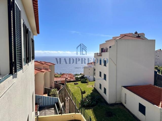 Edifício de alto padrão à venda imóvel de alto padrão Santa Cruz, Madeira