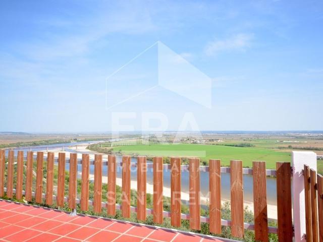 Edifício de alto padrão à venda imóvel de alto padrão Santarém
