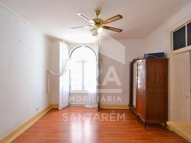 Edifício de alto padrão à venda imóvel de alto padrão Santarém