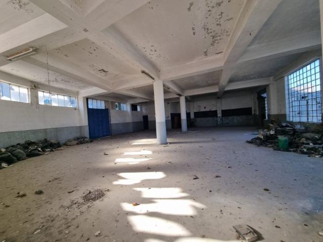 Edifício de alto padrão à venda imóvel de alto padrão Santarém