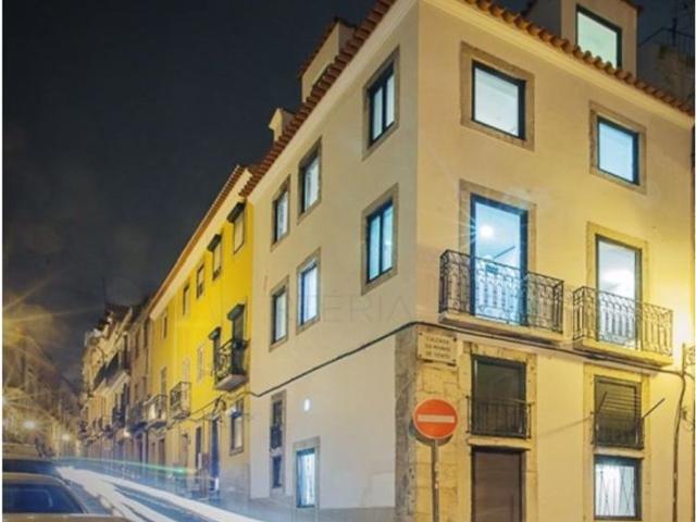 Edifício de alto padrão à venda imóvel de alto padrão Lisboa