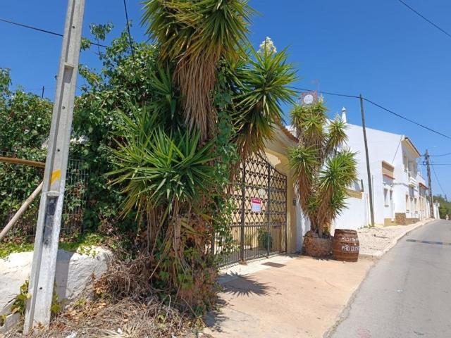 Edifício de alto padrão à venda imóvel de alto padrão Sao Bartolomeu, Castro Marim, Faro
