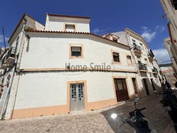 Edifício de alto padrão à venda imóvel de alto padrão Sesimbra, Setúbal