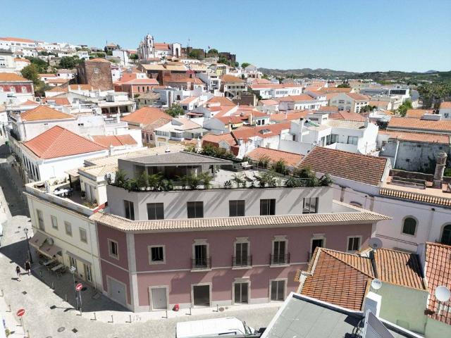 à venda Mansão de alto padrão de 577 m2, Silves, Faro