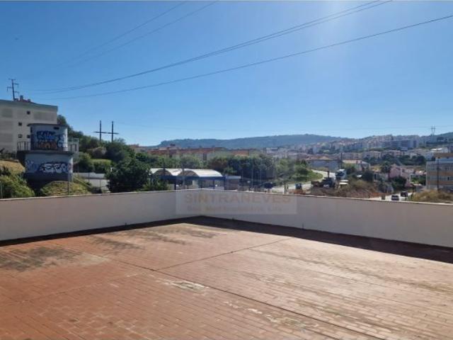 Edifício de alto padrão à venda imóvel de alto padrão Sobralinho, Vila Franca de Xira, Lisboa