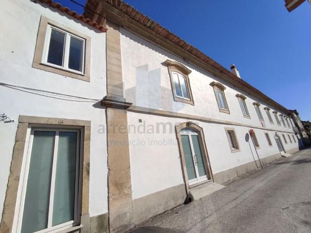 Edifício de alto padrão à venda imóvel de alto padrão Soure, Coimbra