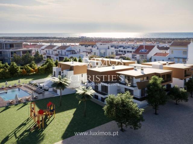 Edifício de alto padrão imóvel de alto padrão Conceição e Cabanas de Tavira, Tavira, Faro