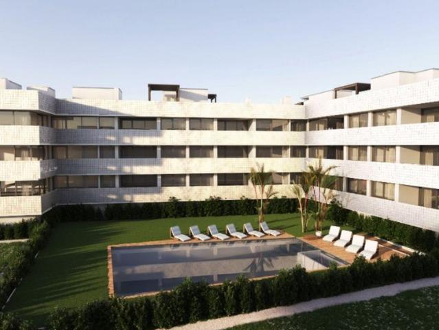 Edifício de alto padrão imóvel de alto padrão Conceição e Cabanas de Tavira, Tavira, Faro