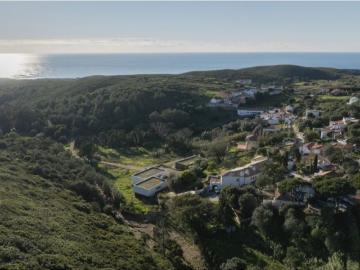 Edifício de alto padrão à venda imóvel de alto padrão Malveira da Serra, Cascais, Lisboa