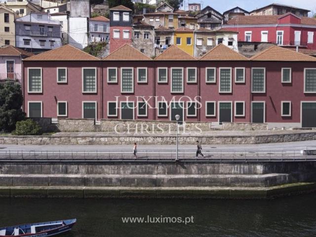 Edifício de alto padrão imóvel de alto padrão Santa Marinha e São Pedro da Afurada, Portugal