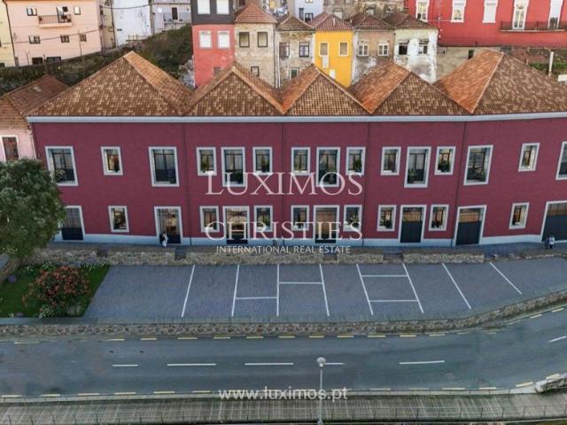 Edifício de alto padrão imóvel de alto padrão Santa Marinha e São Pedro da Afurada, Portugal