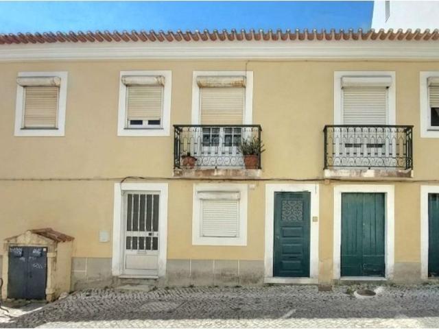 Edifício de alto padrão imóvel de alto padrão Praca da Fruta, Caldas da Rainha, Leiria
