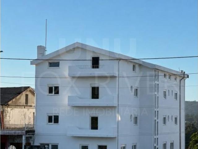Edifício de alto padrão imóvel de alto padrão Vila Nova de Cerveira, Viana do Castelo