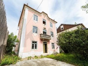 Edifício de alto padrão para alugar imóvel de alto padrão Coimbra, Portugal