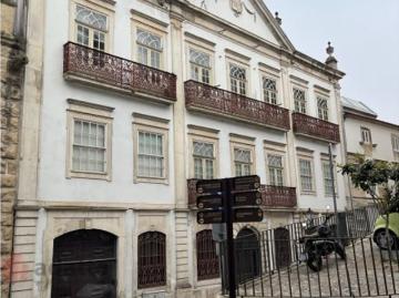 Edifício de alto padrão para alugar imóvel de alto padrão Baixa, Coimbra