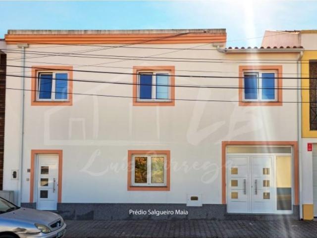 Edifício de alto padrão para alugar imóvel de alto padrão Grândola, Portugal