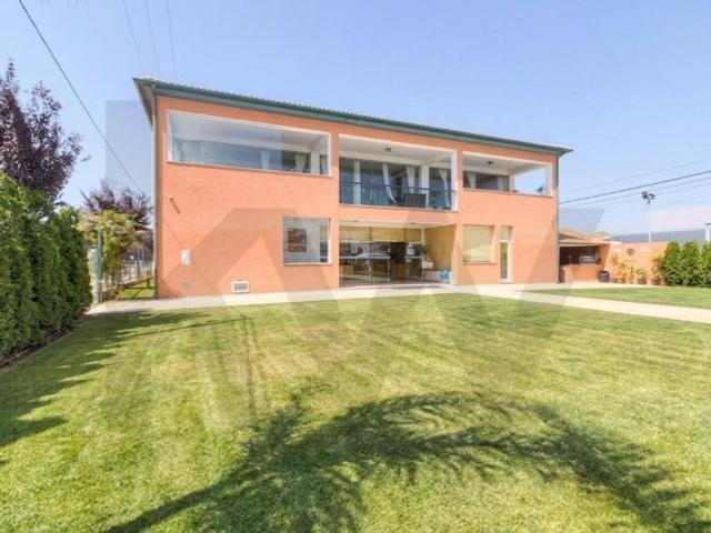 Edifício de alto padrão para alugar imóvel de alto padrão Vagos, Portugal