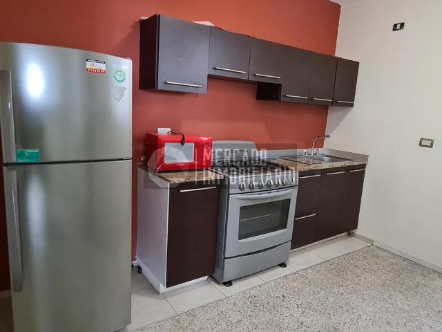 Edificio de departamentos en venta cerca de tabasco 2000