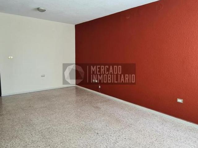 Edificio de departamentos en venta cerca de tabasco 2000