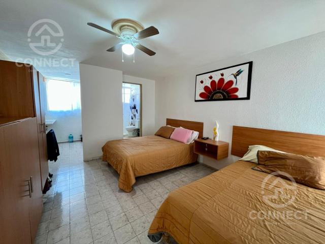 Edificio de Departamentos en Venta en Cumbres de Arbide, Le?n Gto