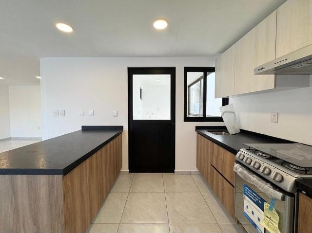 Edificio de departamentos en VENTA en QUERETARO