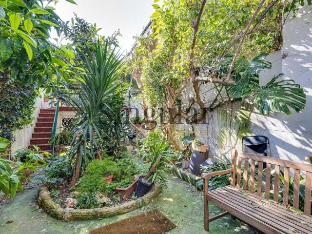 Vivienda de lujo de 294 m2 en venta Barcelona, Cataluña