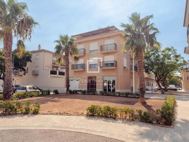 Casa de campo de alto standing de 834 m2 en venta Puzol, España