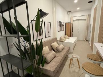 Calle Castilla, Sevilla, Triana, Sevilla, Sevilla, Sevilla, Andalucía, Andalucía