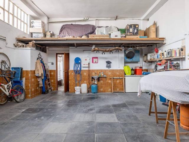 Casa en venta Zaragoza, España