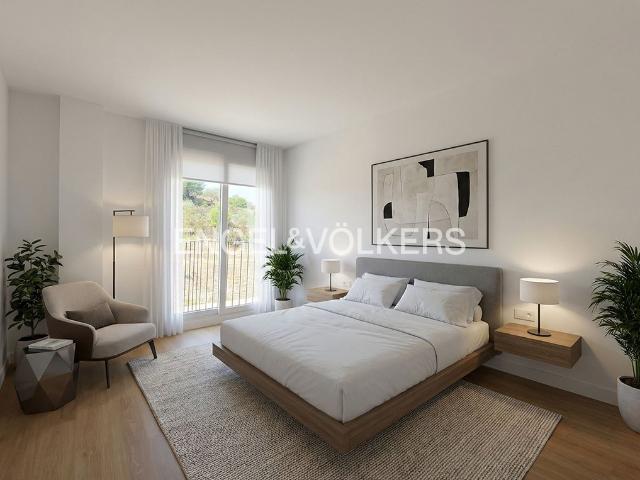 Edificio de Obra Nueva Exclusivo en Llançà 104m² Llança