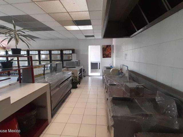 Edificio de Oficinas en Renta en Cuauht?moc, Doctores GIS 24 301