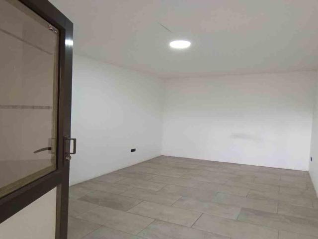 Edificio de oficinas para Arriendo en Galerias, Manizales