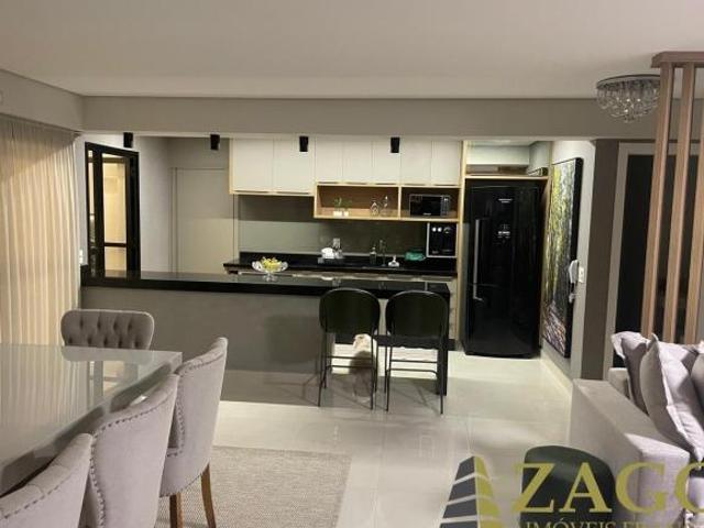 Edificio Deodoro 2090 por R$ 1.470.000,00